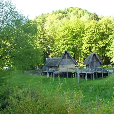 Hotel Cima D'oro